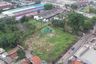 Land for sale in Cikupa, Banten