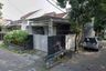 Rumah dijual dengan 4 kamar tidur di Suko, Jawa Timur