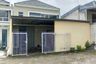 2 Bedroom House for sale in Buduran, East Java