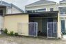 2 Bedroom House for sale in Buduran, East Java