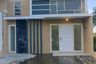 2 Bedroom House for sale in Kalanganyar, East Java