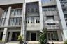 Commercial for rent in Alam Sutera, Serpong, Banten