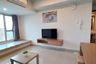 Apartemen dijual dengan 1 kamar tidur di Cikarang Kota, Jawa Barat
