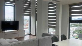 Cho thuê căn hộ chung cư 1 phòng ngủ tại Hòa Thuận Đông, Quận Hải Châu, Đà Nẵng