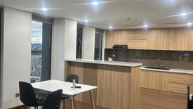 Cho thuê căn hộ chung cư 1 phòng ngủ tại Hòa Thuận Đông, Quận Hải Châu, Đà Nẵng