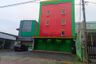 Komersial dijual dengan 5 kamar tidur di Pondok Bambu, Jakarta