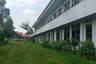 Warehouse / Factory for sale in Kletek, East Java