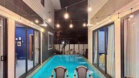 Cho thuê villa 5 phòng ngủ tại Khuê Mỹ, Quận Ngũ Hành Sơn, Đà Nẵng