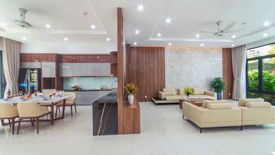 Cho thuê villa 6 phòng ngủ tại Khuê Mỹ, Quận Ngũ Hành Sơn, Đà Nẵng