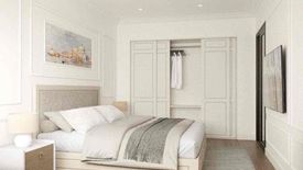 Cho thuê căn hộ chung cư 2 phòng ngủ tại Mỹ An, Quận Ngũ Hành Sơn, Đà Nẵng