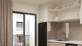 Cho thuê căn hộ chung cư 2 phòng ngủ tại Mỹ An, Quận Ngũ Hành Sơn, Đà Nẵng