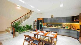 5 Bedroom Villa for rent in Tho Quang, Da Nang