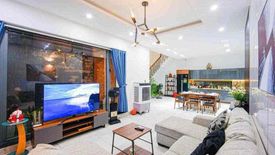 5 Bedroom Villa for rent in Tho Quang, Da Nang