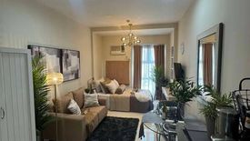 Condo for sale in South Triangle, Metro Manila near MRT-3 Quezon Avenue