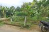 Land for sale in Gedawang, Central Java