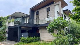 4 Bedroom House for sale in Greater Lagro, Metro Manila