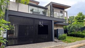 4 Bedroom House for sale in Greater Lagro, Metro Manila