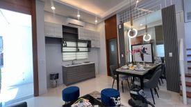 3 Bedroom Townhouse for sale in Tandang Sora, Metro Manila