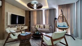 4 Bedroom Townhouse for sale in Culiat, Metro Manila