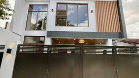 5 Bedroom House for sale in Mambugan, Rizal