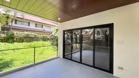 5 Bedroom House for sale in Bagong Silangan, Metro Manila