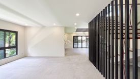 5 Bedroom House for sale in Bagong Silangan, Metro Manila