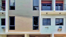 3 Bedroom Townhouse for sale in Tandang Sora, Metro Manila