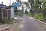 Tanah dijual dengan  di Sardonoharjo, Yogyakarta