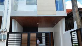 3 Bedroom House for sale in San Isidro, Rizal