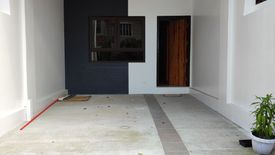 3 Bedroom House for sale in San Isidro, Rizal