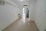 2 Bedroom Apartment for sale in Cipinang Besar Selatan, Jakarta
