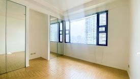 2 Bedroom Condo for rent in BGC, Metro Manila near MRT-3 Buendia