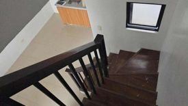 3 Bedroom House for sale in San Jose, Rizal