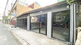 2 Bedroom Commercial for sale in Bagong Ilog, Metro Manila, Pasig, Metro Manila - Photo 2