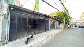2 Bedroom Commercial for sale in Bagong Ilog, Metro Manila, Pasig, Metro Manila - Photo 3