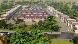 3 Bedroom Townhouse for sale in San Jose, Rizal