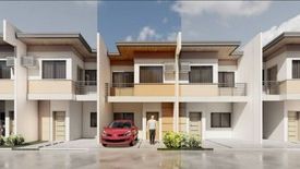3 Bedroom Townhouse for sale in San Jose, Rizal
