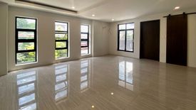 3 Bedroom Townhouse for sale in Teachers Village East, Metro Manila