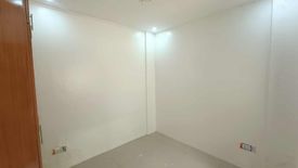 3 Bedroom House for sale in San Juan, Rizal