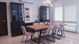 3 Bedroom Condo for rent in The Suites at One Bonifacio High Street, Pinagsama, Metro Manila