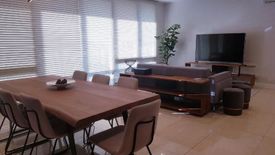 3 Bedroom Condo for rent in The Suites at One Bonifacio High Street, Pinagsama, Metro Manila