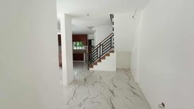 3 Bedroom House for sale in San Juan, Rizal