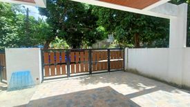 3 Bedroom House for sale in San Juan, Rizal