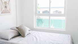 4 Bedroom House for sale in San Roque, Rizal