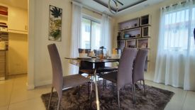 3 Bedroom House for sale in Marauoy, Batangas