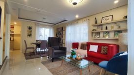 3 Bedroom House for sale in Marauoy, Batangas