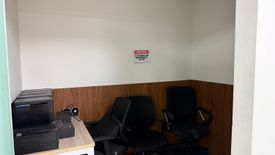 Office for rent in Barangay 76, Metro Manila near LRT-1 EDSA