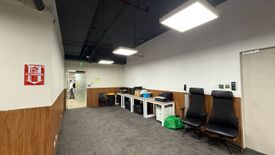 Office for rent in Barangay 76, Metro Manila near LRT-1 EDSA