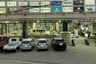 Warehouse / Factory for sale in Jati Mekar, West Java