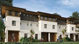 3 Bedroom Townhouse for sale in San Andres, Batangas